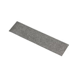 Cowley Graphitband für Bandschleifmaschine BSM100MF - GS100MF - Tools.de TP Profishop GmbH