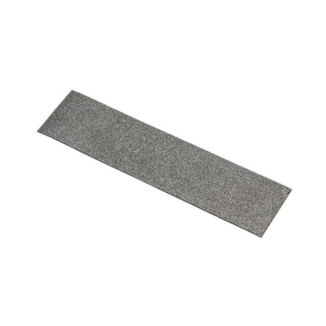Cowley Graphitband für Bandschleifmaschine BSM100MF - GS100MF - Tools.de TP Profishop GmbH