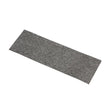 Cowley Graphitband für Bandschleifmaschine BSM150 - GS150 - Tools.de TP Profishop GmbH