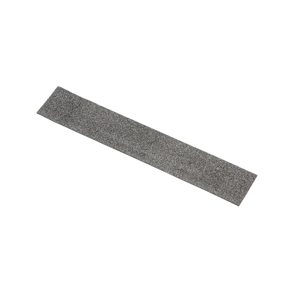 Cowley Graphitband für Bandschleifmaschinen BSM075 und BSM075K - GS075K - Tools.de TP Profishop GmbH