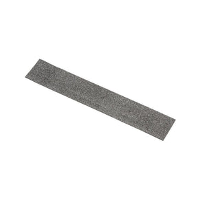 Cowley Graphitband für Bandschleifmaschinen BSM075 und BSM075K - GS075K - Tools.de TP Profishop GmbH