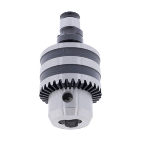 Cowley GT12 Bohrfutter - GT12TK - Tools.de TP Profishop GmbH