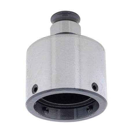 Cowley GT12 Feiner Halter für Schneideisen M12, M14 - GT12SN1214F - Tools.de TP Profishop GmbH