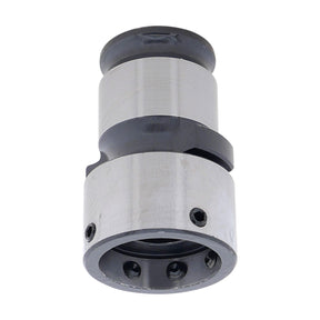 Cowley GT12 Halter für Schneideisen M10 - GT24SN10 - Tools.de TP Profishop GmbH
