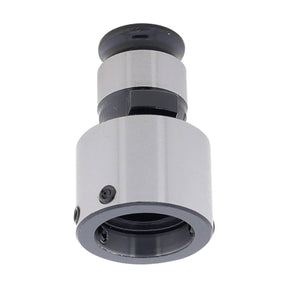 Cowley GT12 Halter für Schneideisen M3, M6 - GT12SN36 - Tools.de TP Profishop GmbH