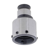 Cowley GT12 Halter für Schneideisen M8 - GT12SN8 - Tools.de TP Profishop GmbH