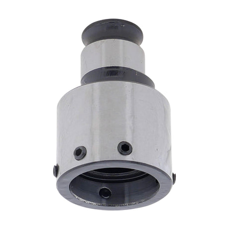 Cowley GT12 Halter für Schneideisen M8 - GT12SN8 - Tools.de TP Profishop GmbH