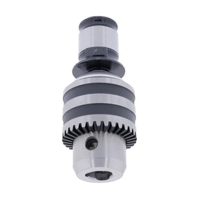 Cowley GT24 Bohrfutter - GT24TK - Tools.de TP Profishop GmbH