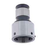 Cowley GT24 Feiner Halter für Schneideisen M12, M14 - GT24SN1214F - Tools.de TP Profishop GmbH