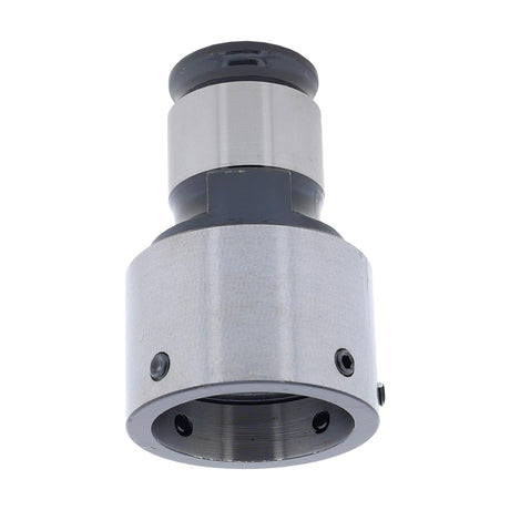 Cowley GT24 Feiner Halter für Schneideisen M12, M14 - GT24SN1214F - Tools.de TP Profishop GmbH