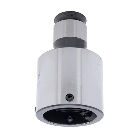 Cowley GT24 Feiner Halter für Schneideisen M16, M20 - GT24SN1620F - Tools.de TP Profishop GmbH