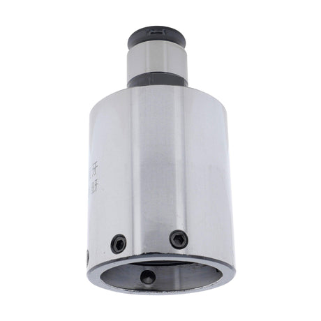 Cowley GT24 Feiner Halter für Schneideisen M22, M24 - GT24SN2224F - Tools.de TP Profishop GmbH