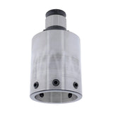 Cowley GT24 Halter für Schneideisen M22, M24 - GT24SN2224 - Tools.de TP Profishop GmbH