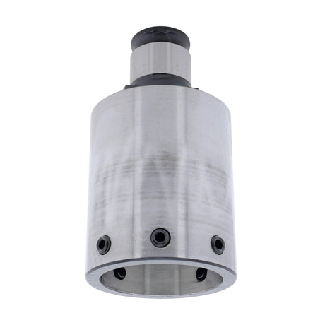 Cowley GT24 Halter für Schneideisen M22, M24 - GT24SN2224 - Tools.de TP Profishop GmbH