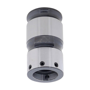 Cowley GT24 Halter für Schneideisen M3, M6 GT24SN36 - Tools.de TP Profishop GmbH