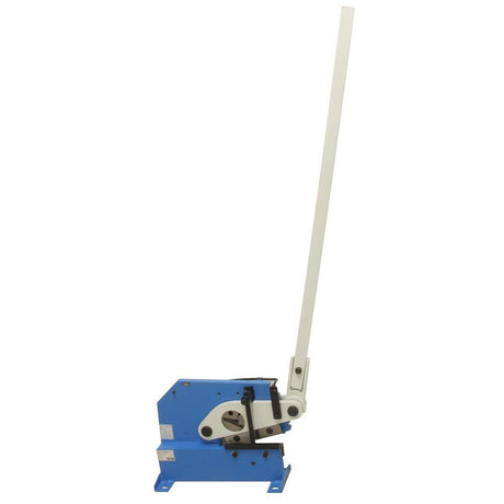 Cowley Handhebelschere, Schlagschere, Profilstahlschere, Schneide: 200 mm - BSS08 - Tools.de TP Profishop GmbH