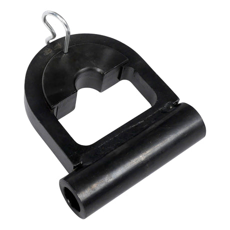 Cowley Handrohrbieger, Biegemaschine, Rohrbiegemaschine - TDB500 - Tools.de TP Profishop GmbH