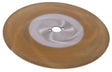 Cowley Klinge für Kappsäge Metall 350 mm - CS350B - Tools.de TP Profishop GmbH