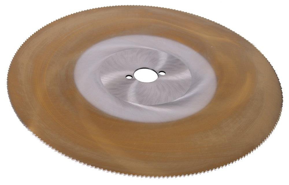 Cowley Klinge für Kappsäge Metall 350 mm - CS350B - Tools.de TP Profishop GmbH