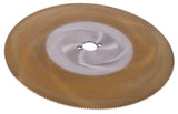 Cowley Klinge für Kappsäge Metall 350 mm - CS350B - Tools.de TP Profishop GmbH