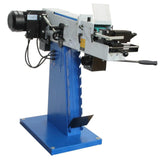 Cowley Kombischleifmaschine Multifunktionelle Schleifmaschine 3in1 Bandschleifer 3in1 Universalschleifmaschine Rohrschleifmaschine - BSM100MF - Tools.de TP Profishop GmbH