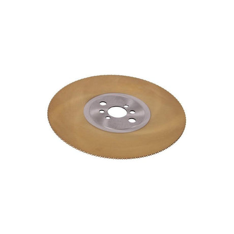 Cowley Kreissägeblatt Metall 225 mm - CS225B - Tools.de TP Profishop GmbH