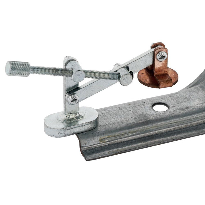 Cowley Magnetloch plus Schweißwerkzeug - MHP03 - Tools.de TP Profishop GmbH
