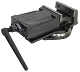 Cowley Maschinenschraubstock 150 mm - MVQ160 - Tools.de TP Profishop GmbH