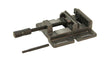 Cowley Maschinenschraubstock mit Prismenbacke, Breite 100 mm - DVB100 - Tools.de TP Profishop GmbH