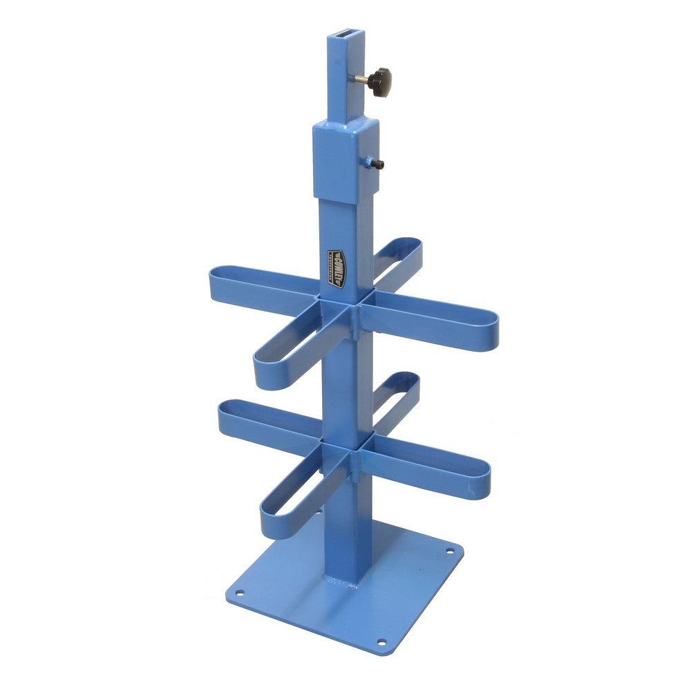 Cowley Metallformstation - MST320 - Tools.de TP Profishop GmbH