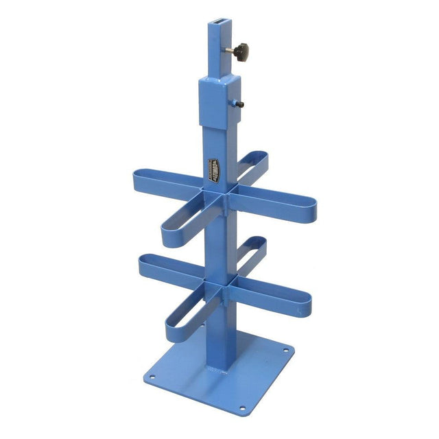 Cowley Metallformstation - MST320 - Tools.de TP Profishop GmbH