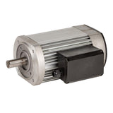 Cowley Motor für Bandschleifmaschine BSM075 - SMBSM075 - Tools.de TP Profishop GmbH