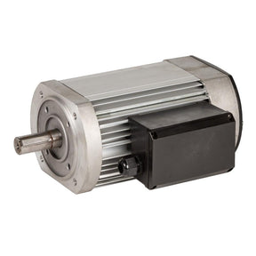 Cowley Motor für Bandschleifmaschine BSM075 - SMBSM075 - Tools.de TP Profishop GmbH