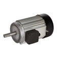 Cowley Motor für Bandschleifmaschine BSM150 - SMBSM150 - Tools.de TP Profishop GmbH
