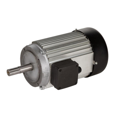 Cowley Motor für Bandschleifmaschine BSM150 - SMBSM150 - Tools.de TP Profishop GmbH