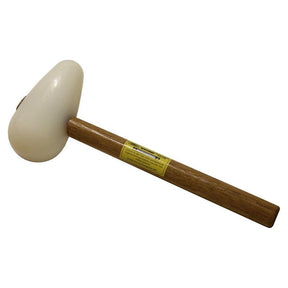 Cowley Nylon Treibhammer 75 mm Profi - KPH75MMP - Tools.de TP Profishop GmbH
