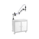 Cowley Pneumatische Gewindeschneidmaschine M3 - M12 Gewindeschneider - TMP12 - Tools.de TP Profishop GmbH