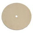 Cowley Polierscheibe gehärtet 250 mm - PDH250 - Tools.de TP Profishop GmbH