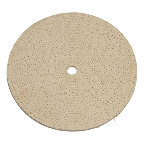 Cowley Polierscheibe gehärtet 250 mm - PDH250 - Tools.de TP Profishop GmbH