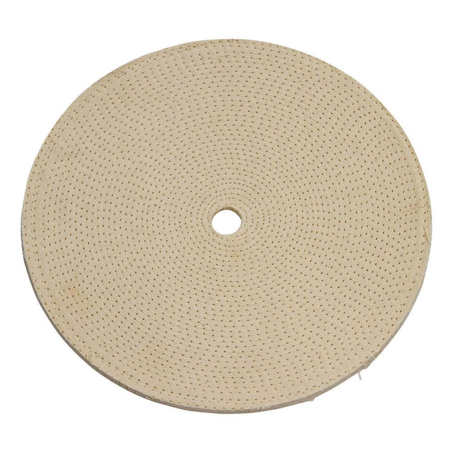 Cowley Polierscheibe gehärtet 250 mm - PDH250 - Tools.de TP Profishop GmbH