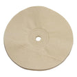 Cowley Polierscheibe weich 250 mm - PDS250 - Tools.de TP Profishop GmbH