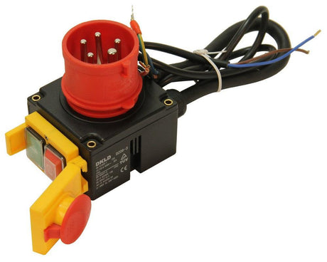 Cowley Reserve Schalter für die Bandschleifmaschine BSM075K und BSM150 - BSM075KSP - Tools.de TP Profishop GmbH