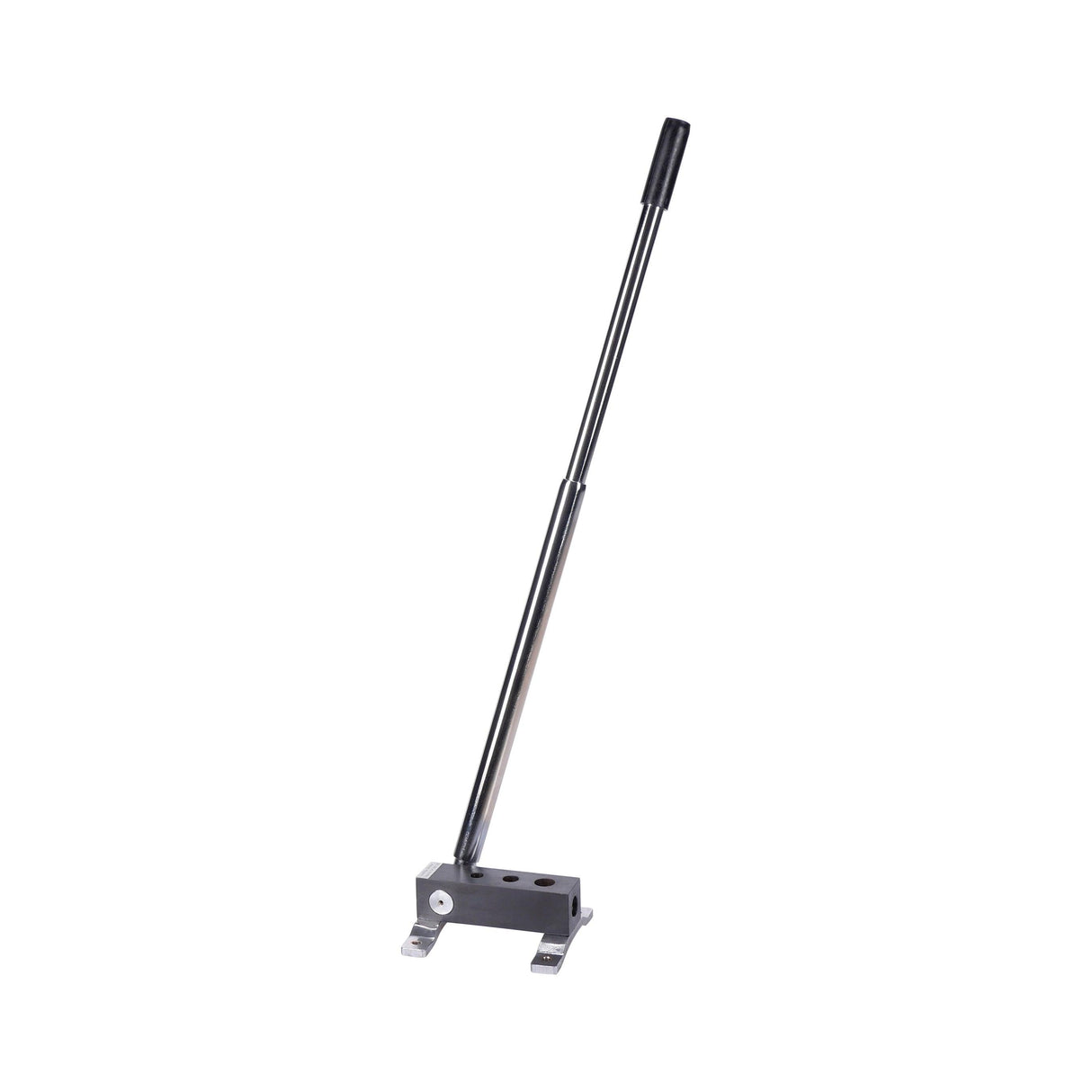 Cowley Rohrausklinkmaschine, Rohrausklinker, Ausklinker Tube Notcher 15 - 18 - 22 mm - PNP1 - Tools.de TP Profishop GmbH