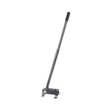 Cowley Rohrausklinkmaschine, Rohrausklinker, Ausklinker Tube Notcher 15 - 18 - 22 mm - PNP1 - Tools.de TP Profishop GmbH