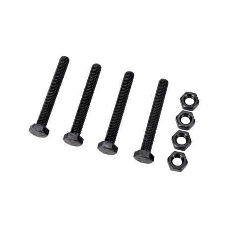 Cowley Rohrausklinkmaschine, Rohrausklinker, Ausklinker Tube Notcher 28 - 35 - 43 mm - PNP2 - Tools.de TP Profishop GmbH