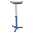Cowley Rollenbock horizontal, 300 kg, höhenverstellbar - MSB1100 - Tools.de TP Profishop GmbH