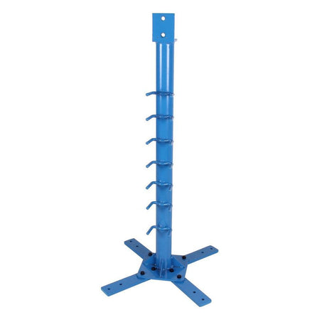 Cowley Ständer für Biegemaschine, Sickenmaschine zur Blechbearbeitung - RM018S - Tools.de TP Profishop GmbH