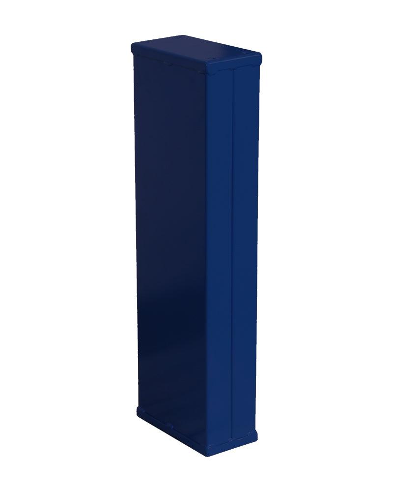 Cowley Ständer / Untergestell für Bandschleifmaschine 100 x 1220mm BSM100S - Tools.de TP Profishop GmbH