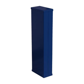 Cowley Ständer / Untergestell für Bandschleifmaschine 100 x 1220mm BSM100S - Tools.de TP Profishop GmbH