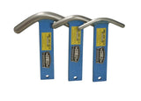 Cowley T-Dolly Satz verbogen 3 Stück - DT3PH - Tools.de TP Profishop GmbH